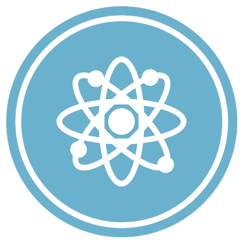 Untitled design (3).png