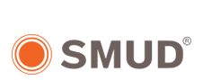 Logo_SMUD.png
