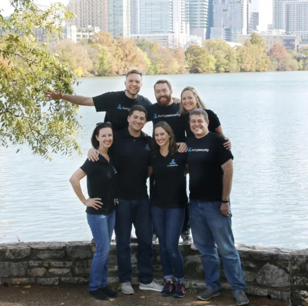 LS Team Photo.jpg