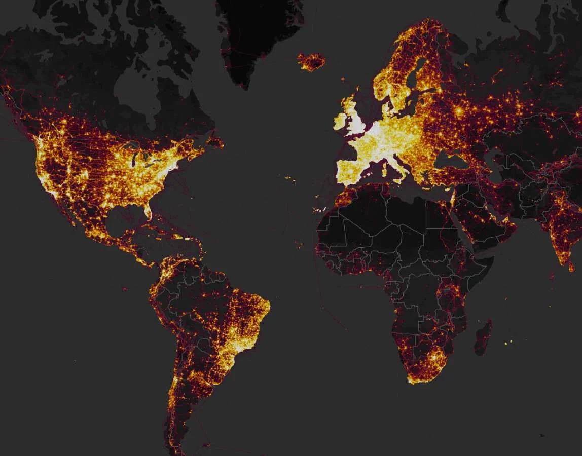 Strava_Global_Heatmap_atlas.jpg