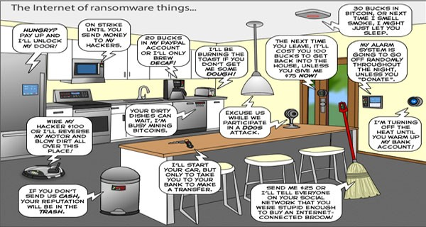 internet+of+ransomware.png