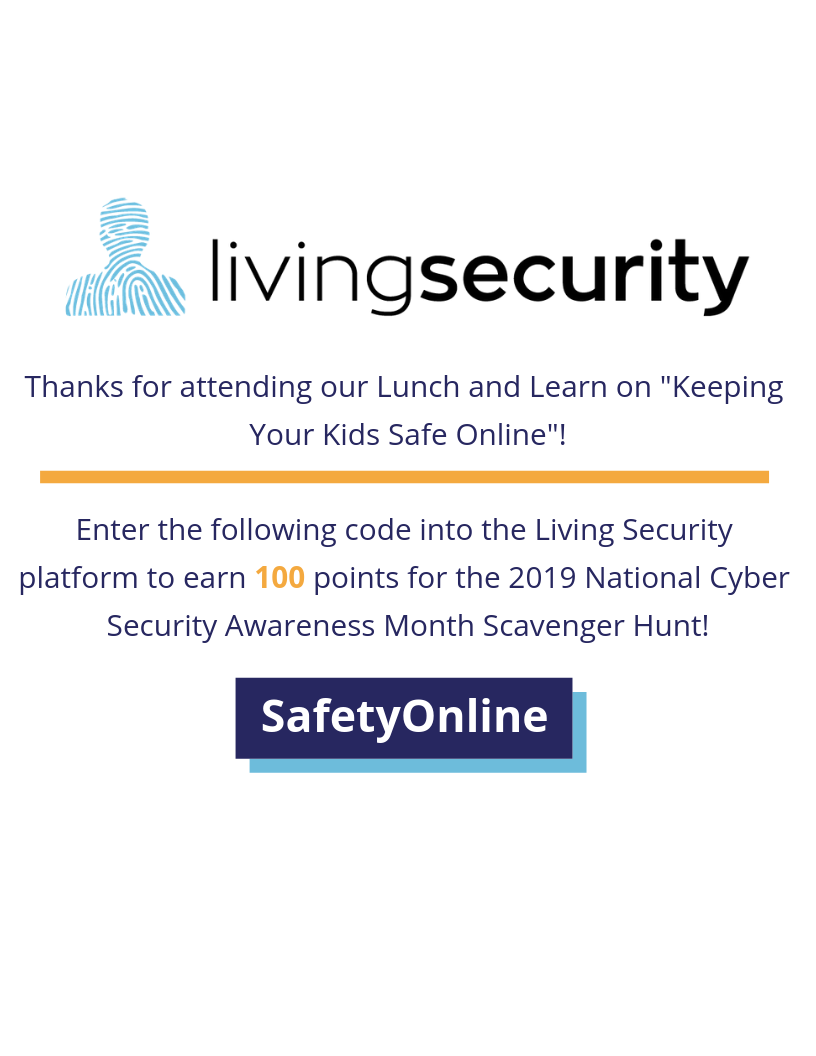 Copy of Gamified Security Awareness Training (2).png