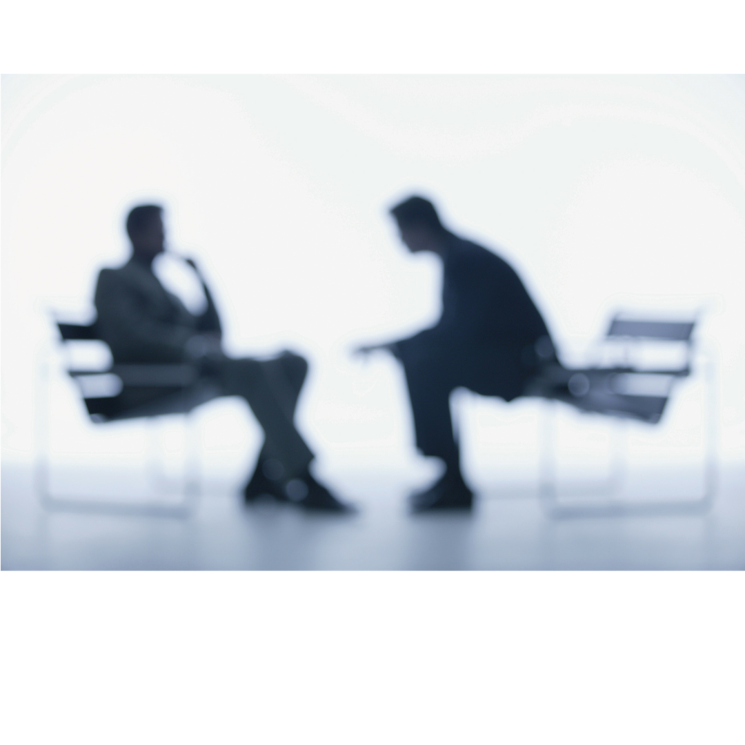 interview.jpg