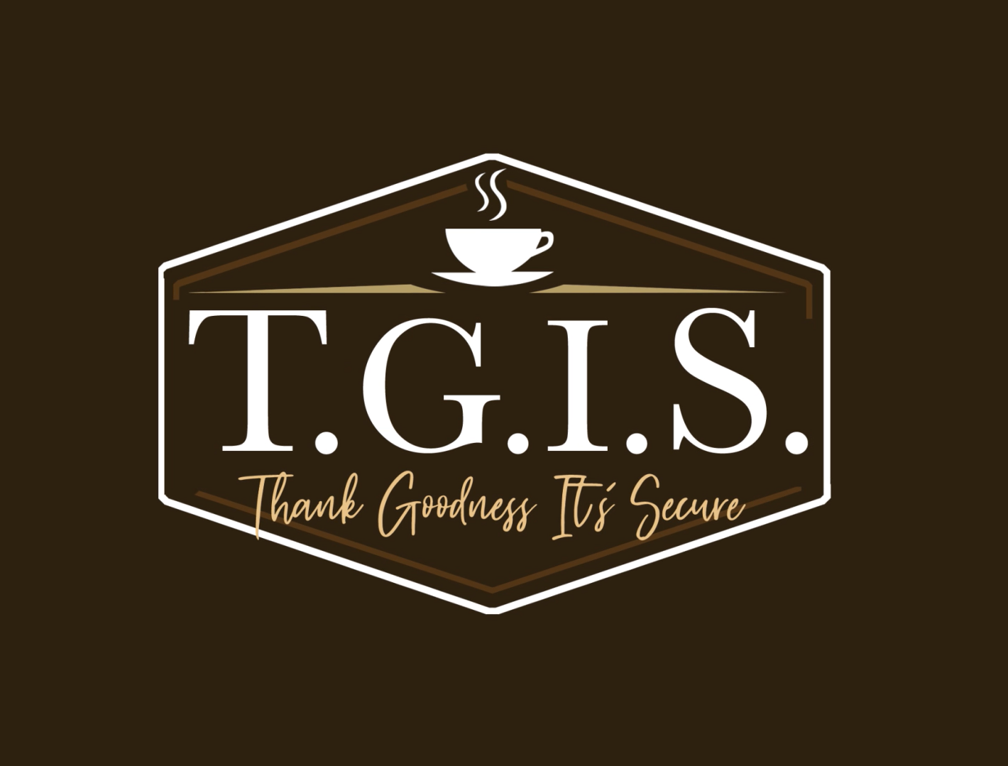 TGIS_Cover_2.png