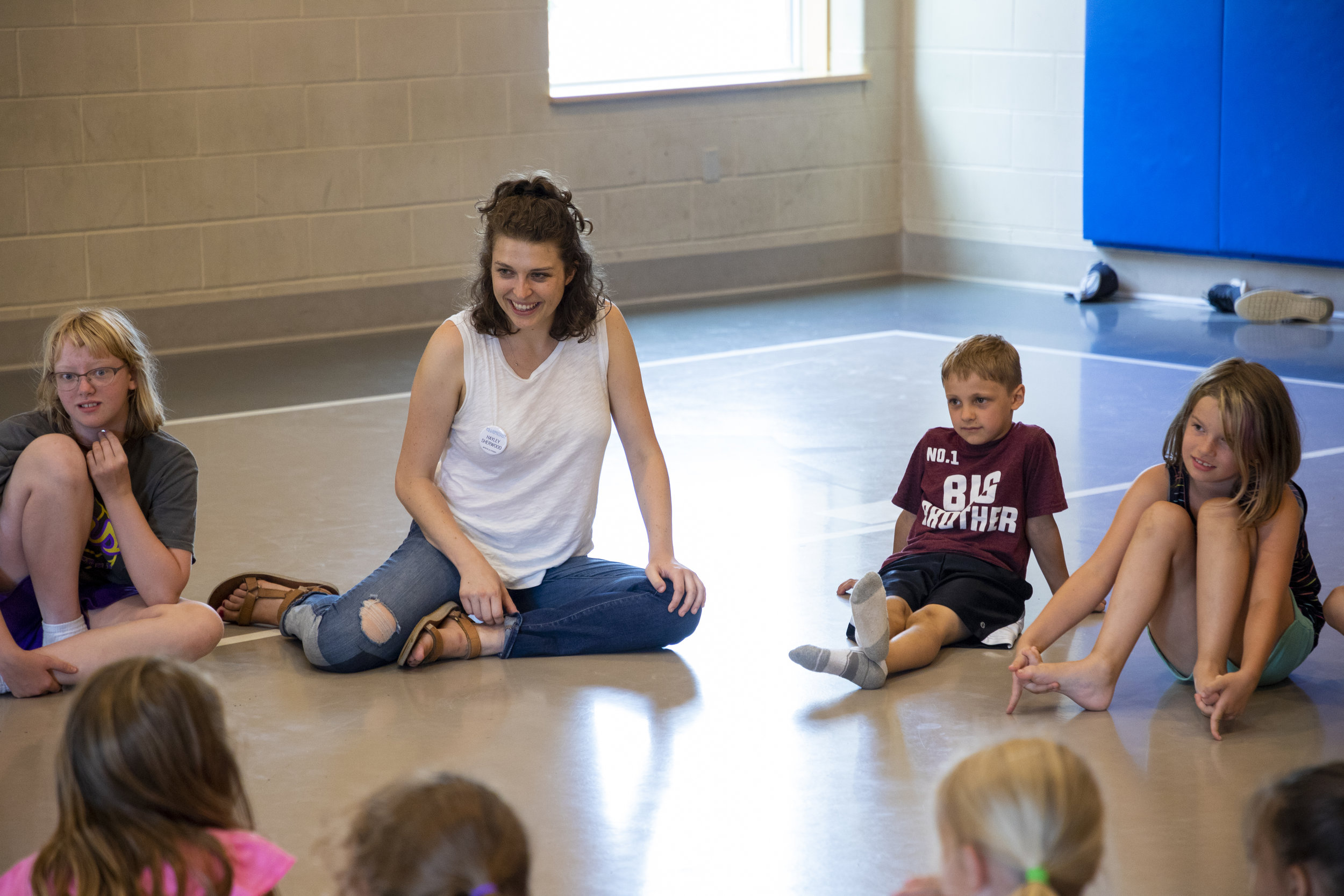 July11-CWWorkshop-JO-001.jpg