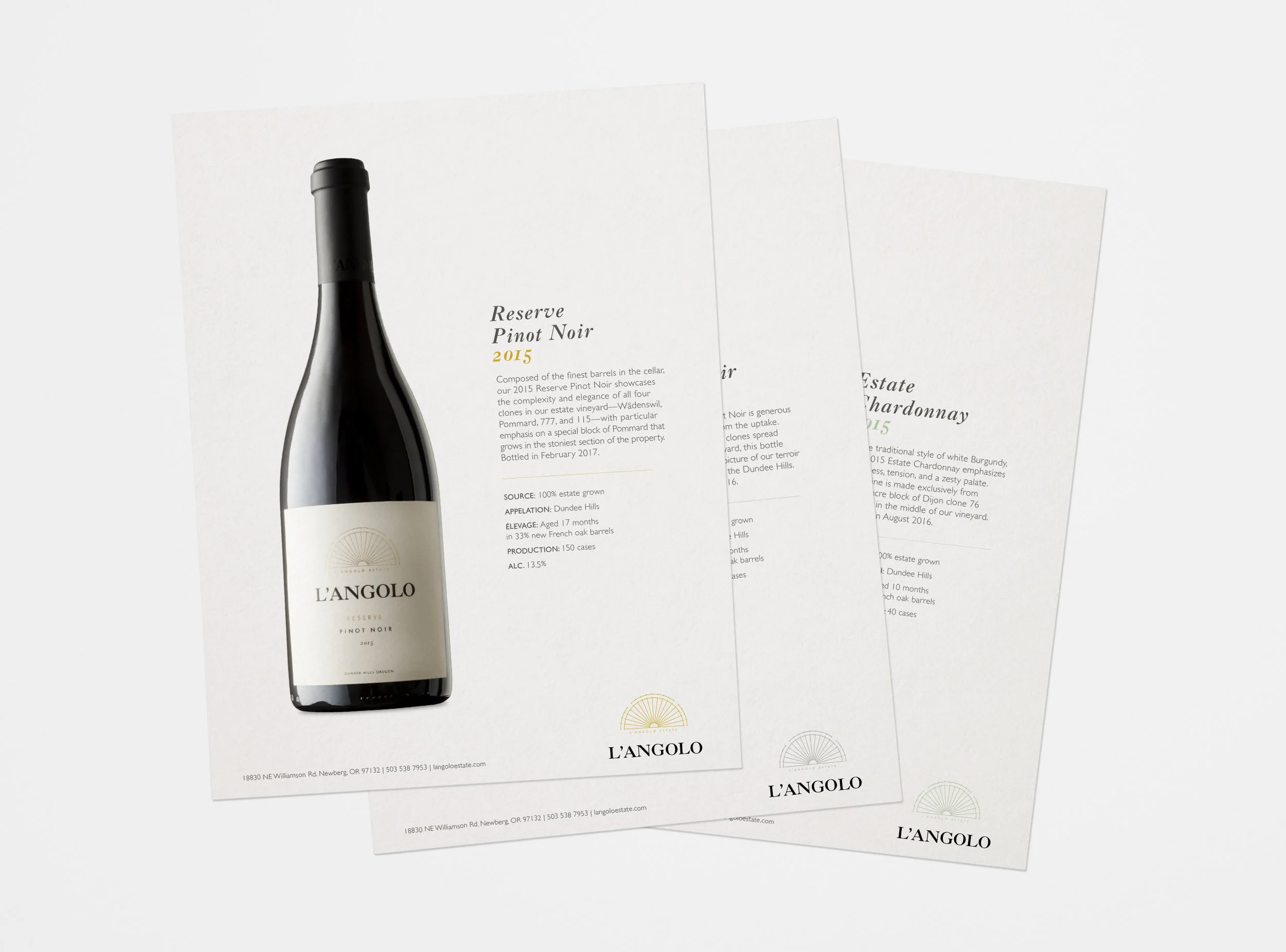 L'Angolo Sales sheets 2.jpg