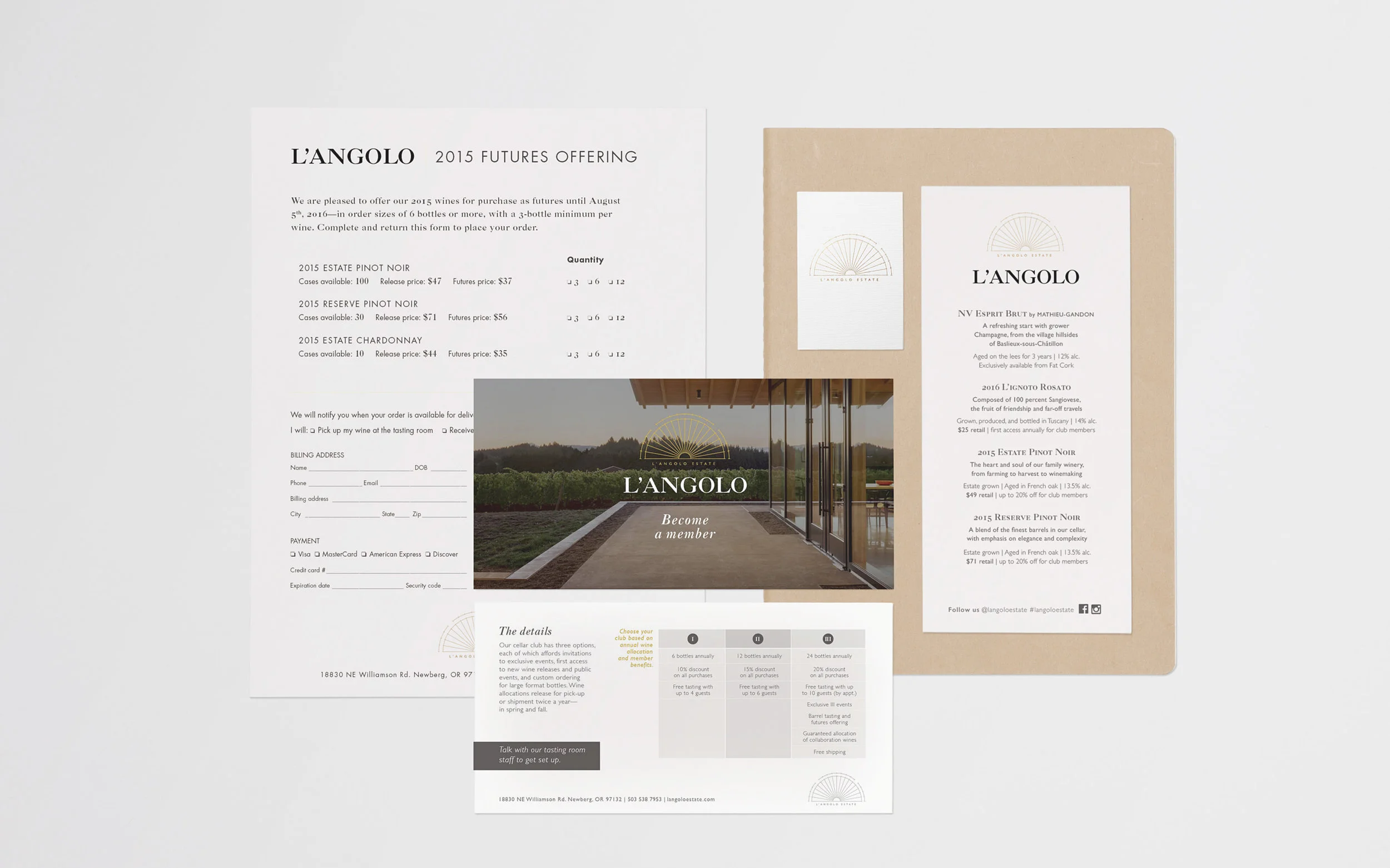 L'Angolo enablement 1.jpg