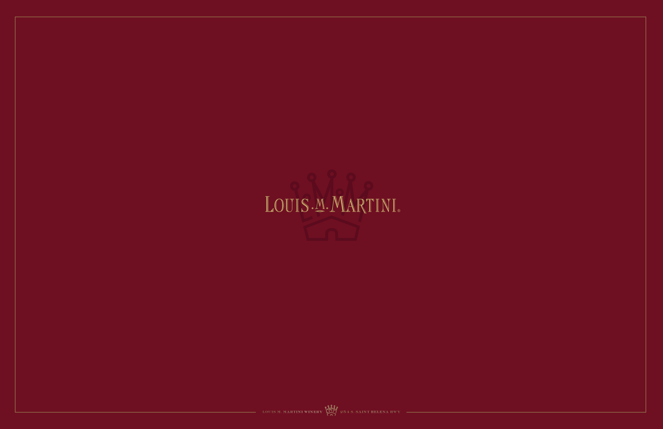 Screen Shot 2019-03-05 at 10.27.06 PM.png