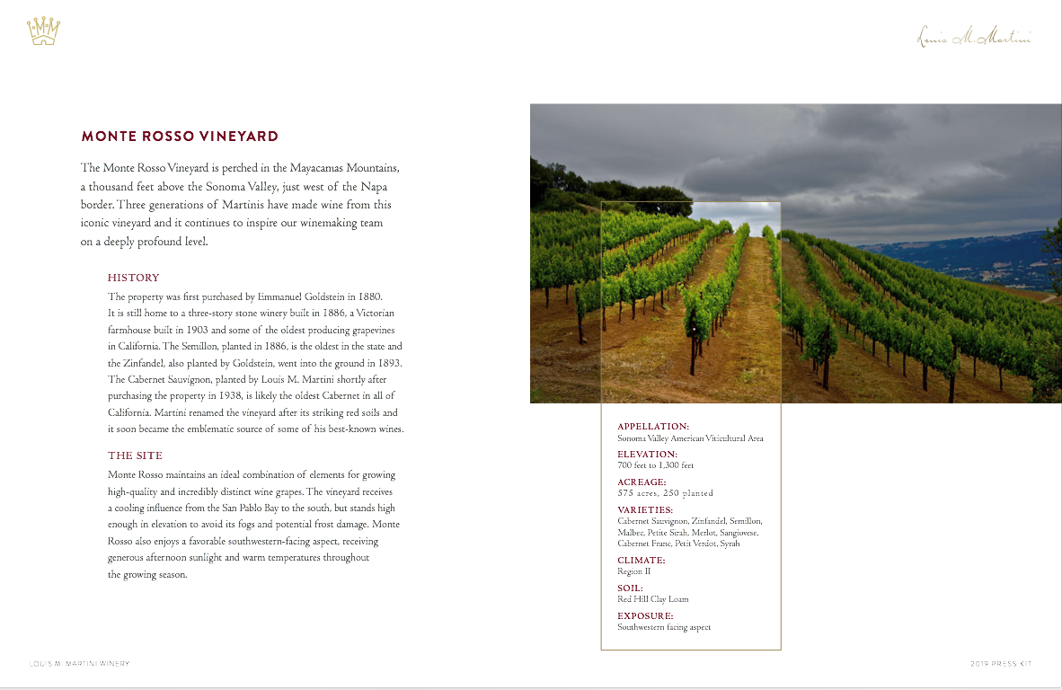 Screen Shot 2019-03-05 at 10.28.45 PM.png