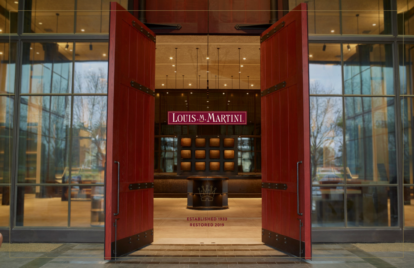 Screen Shot 2019-03-05 at 10.27.14 PM.png