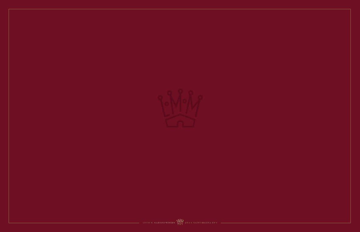 Screen Shot 2019-03-05 at 10.29.11 PM.png