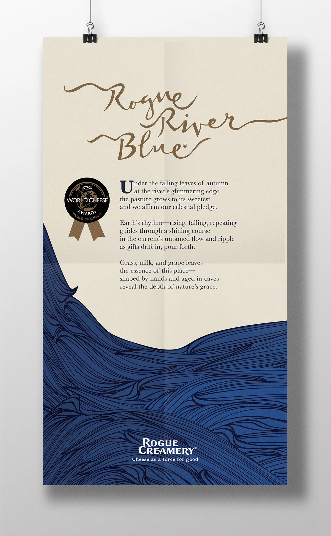 Poster Mockup RRBC copy.jpg