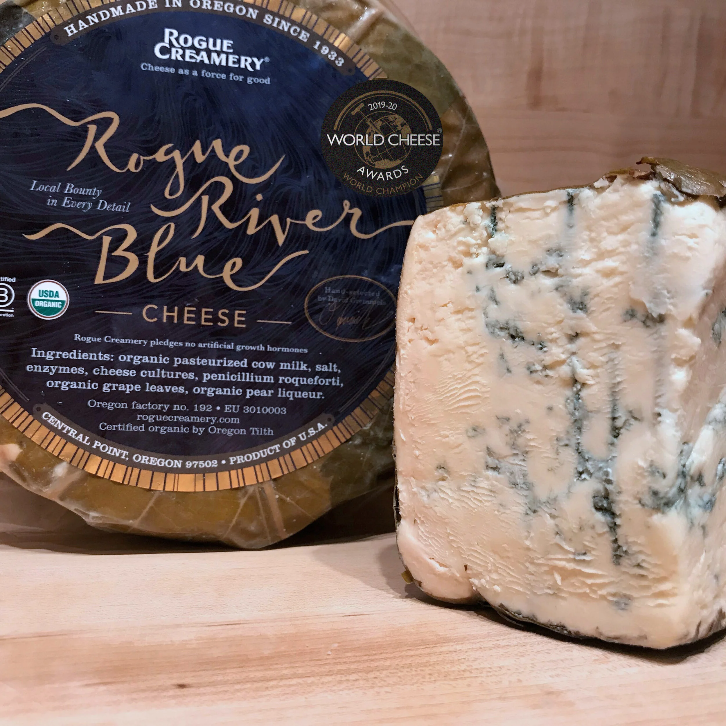 Cheese and wheel.jpg