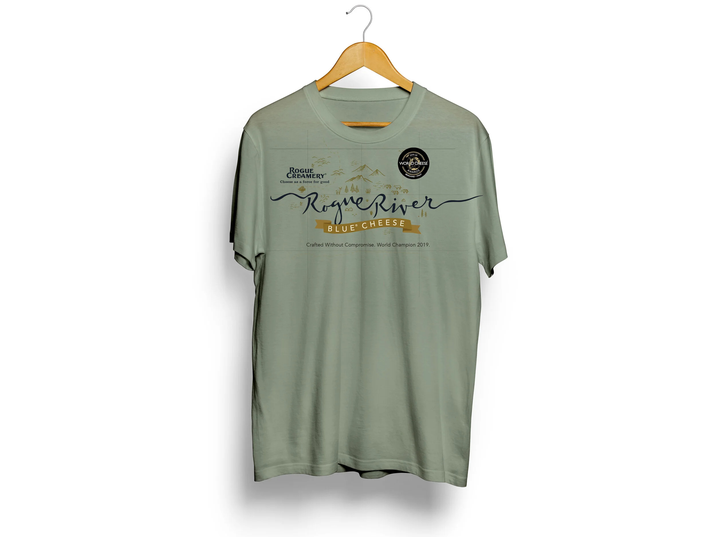 T-Shirt Mock-Up Concept RRBC wide.jpg