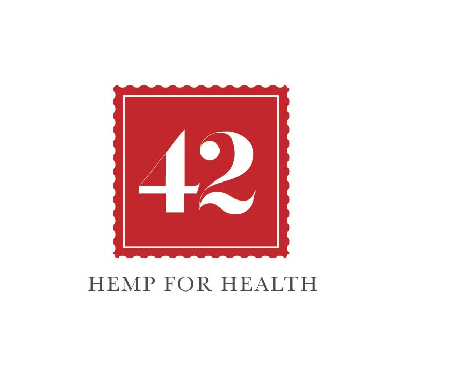 42 logo.jpg