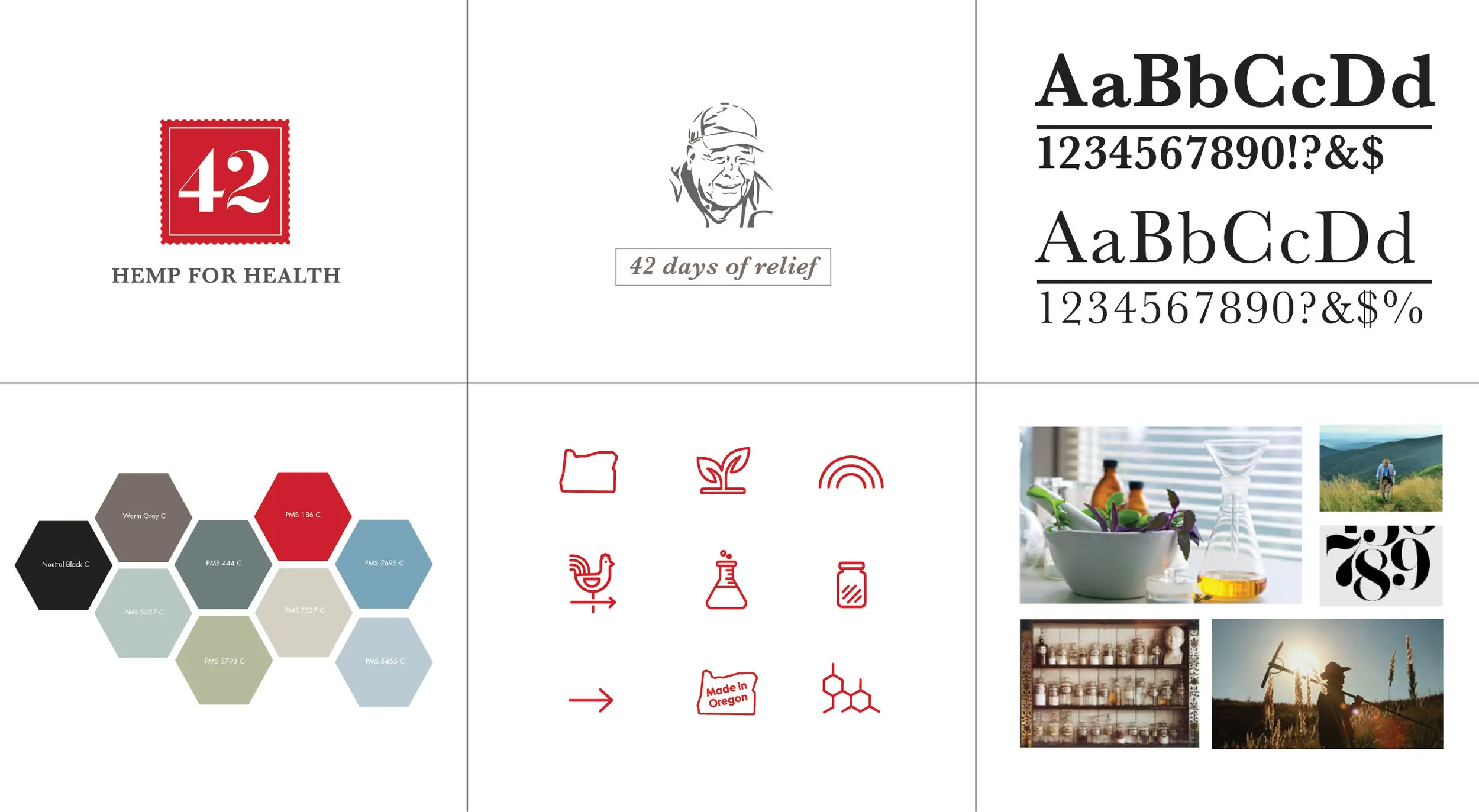 42 elements.jpg