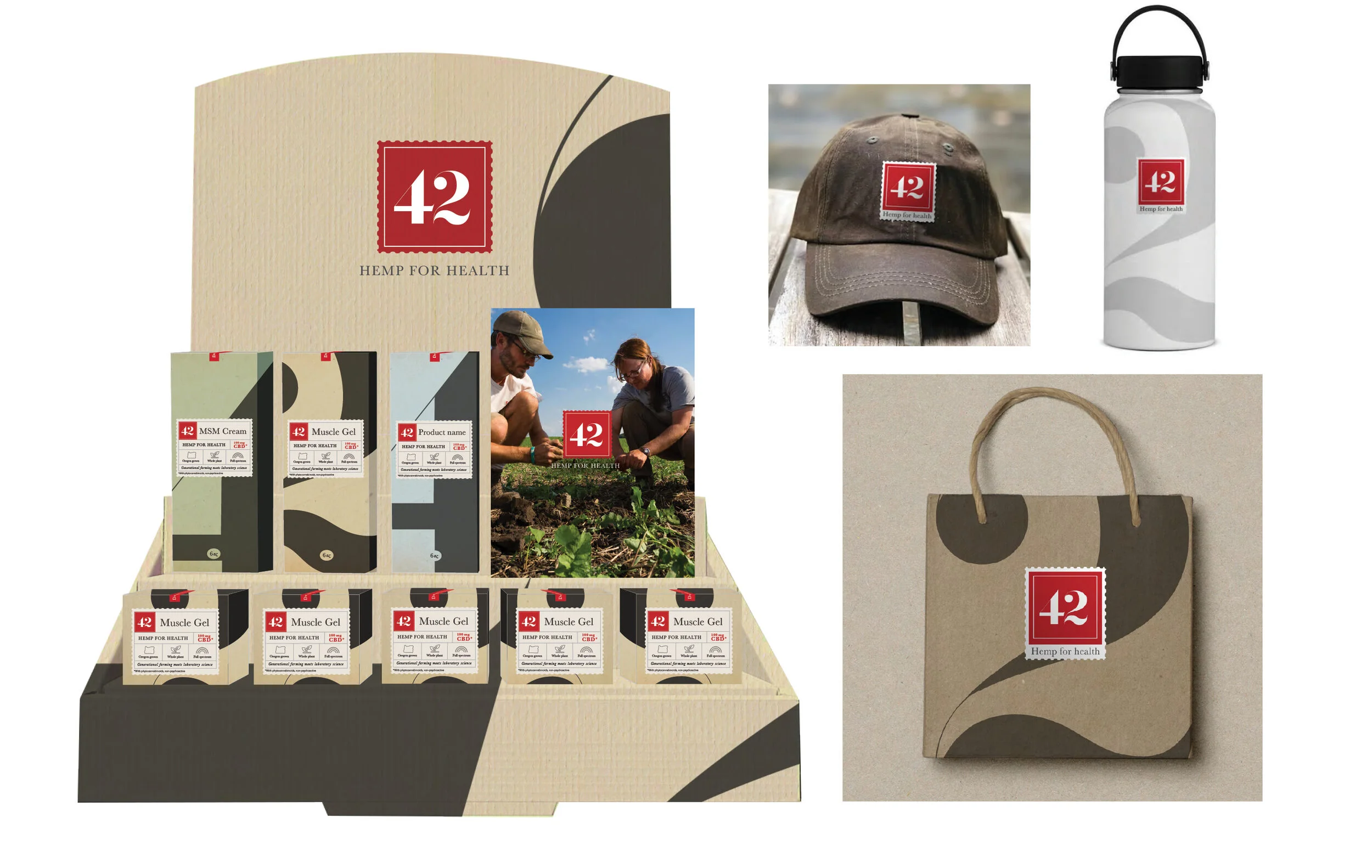 42 mock ups.jpg