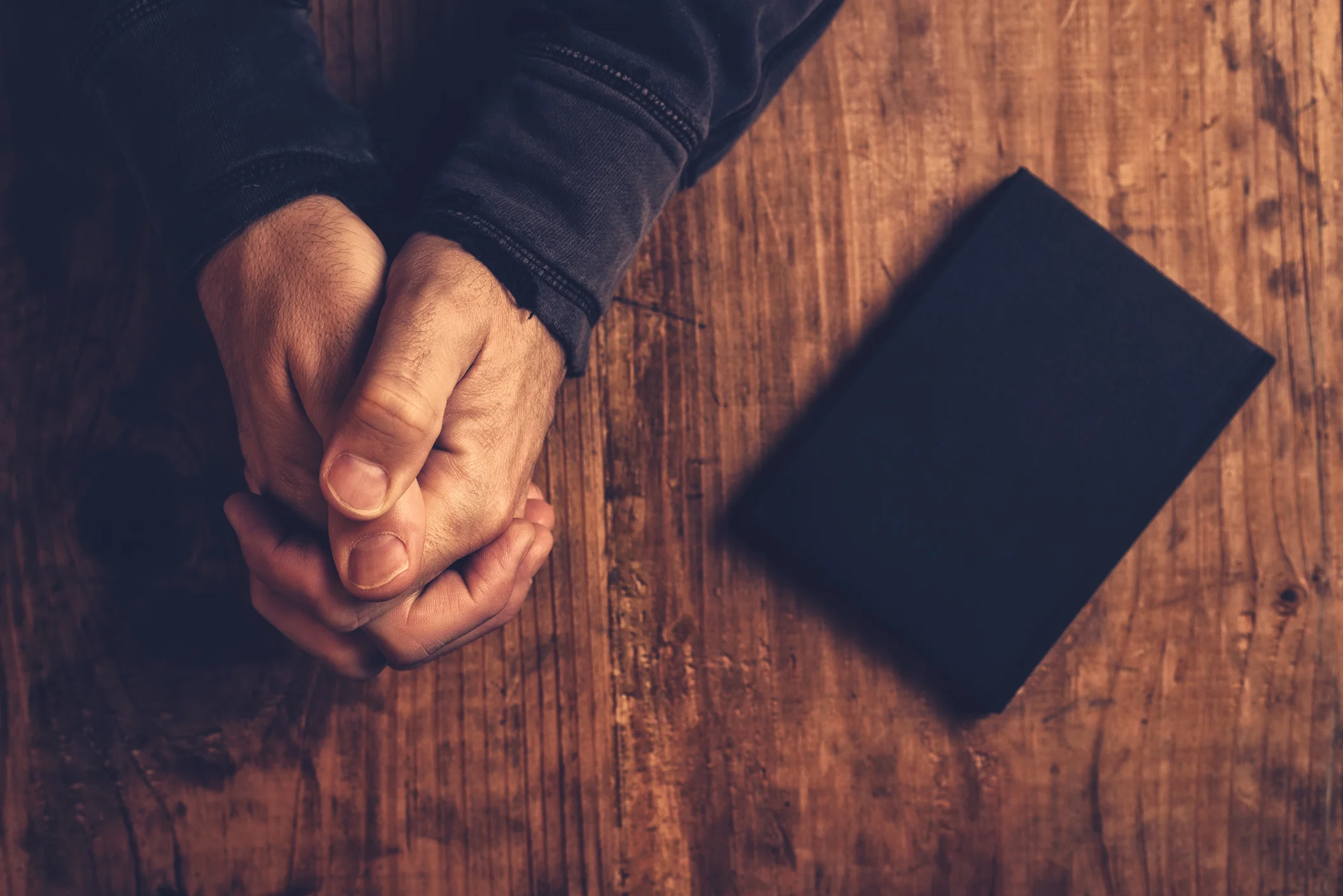 Prayer.jpg