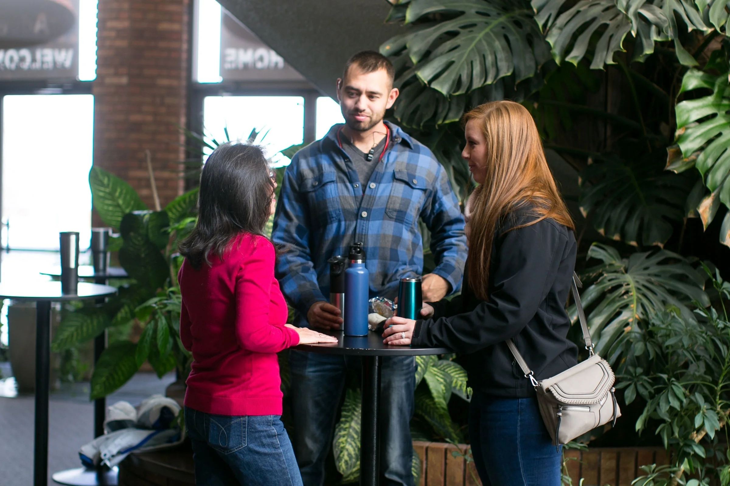 CityLightsChurch.Services-12.jpg