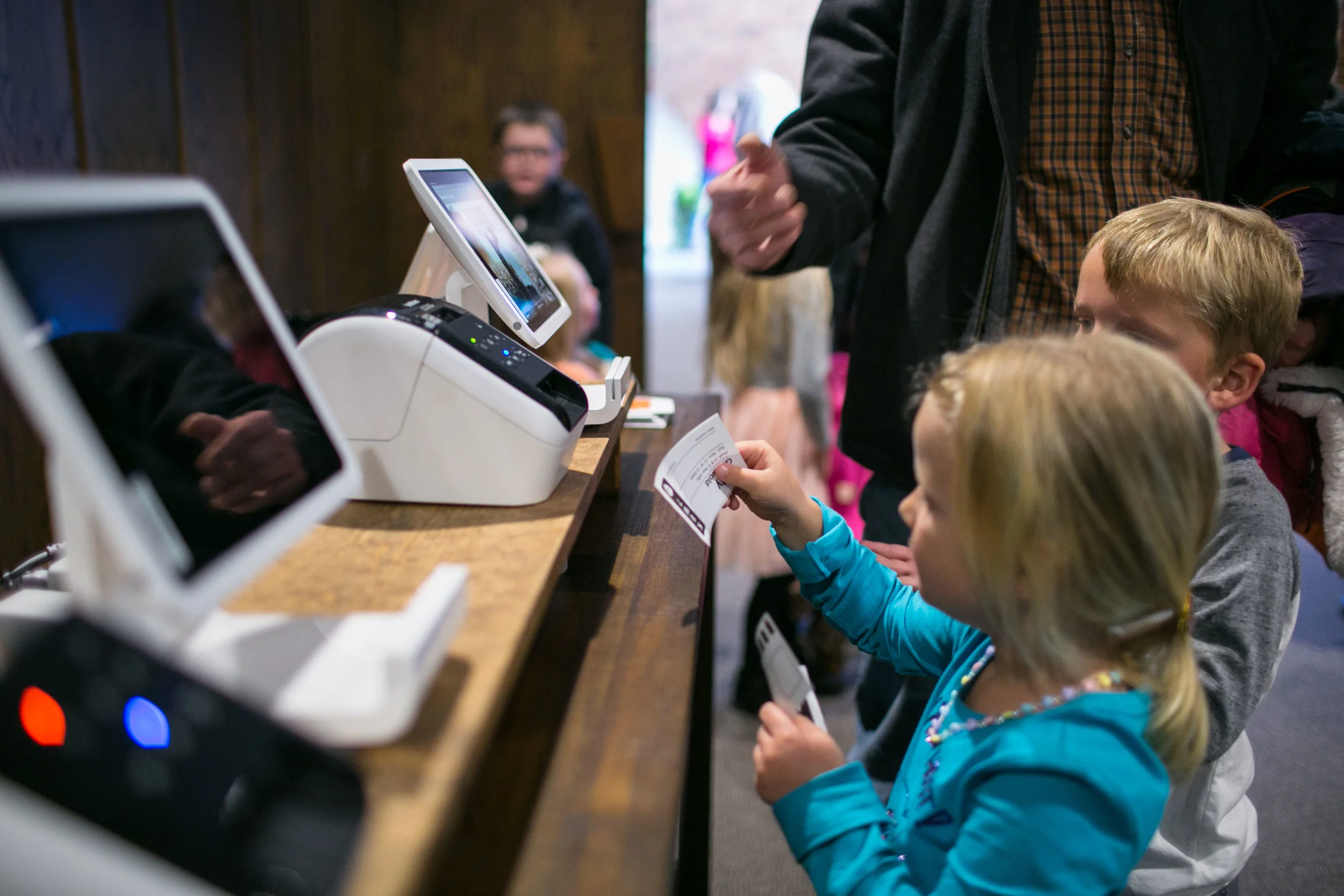 CityLightsChurch.Services-20.jpg