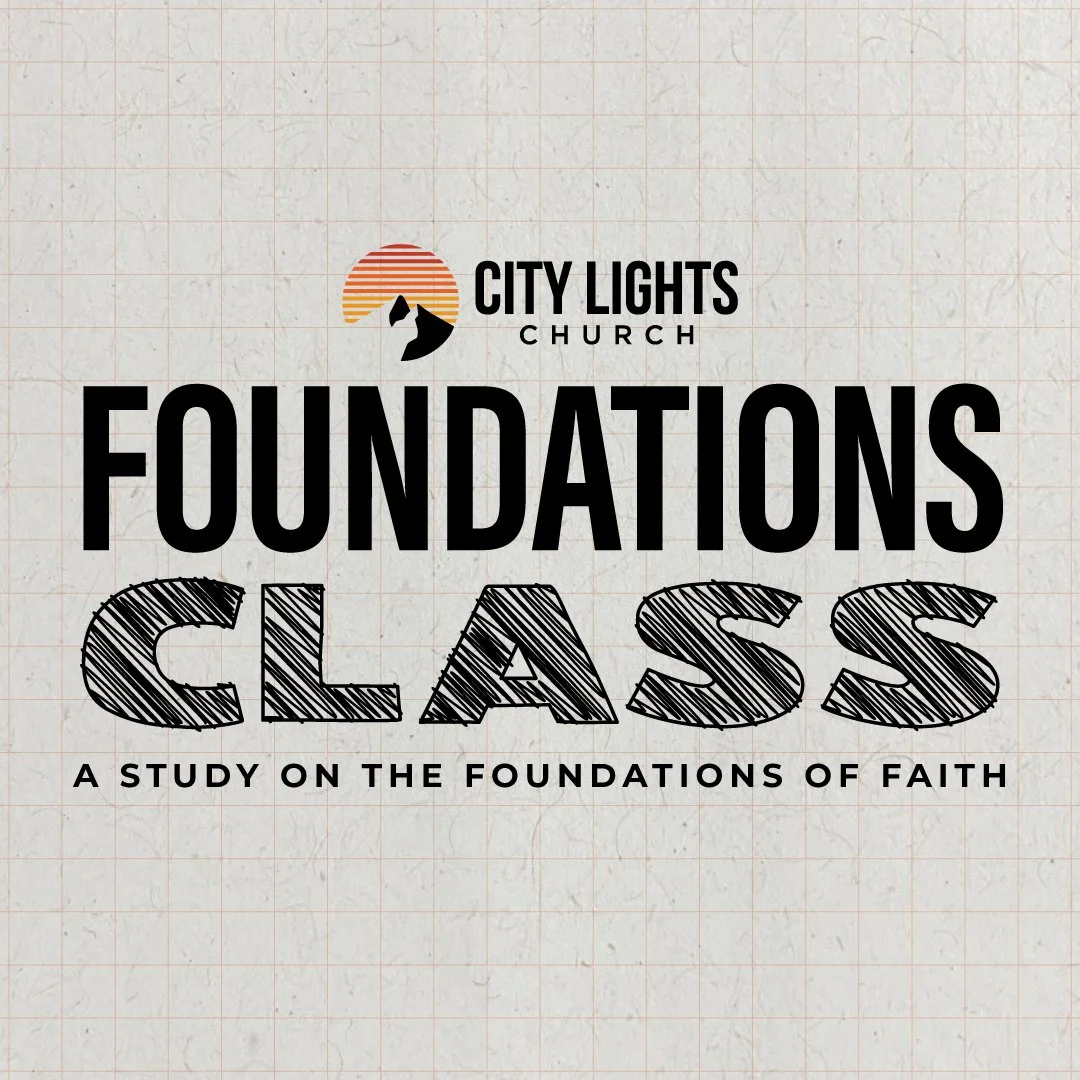 CLC_FoundationsClass_Web.jpg