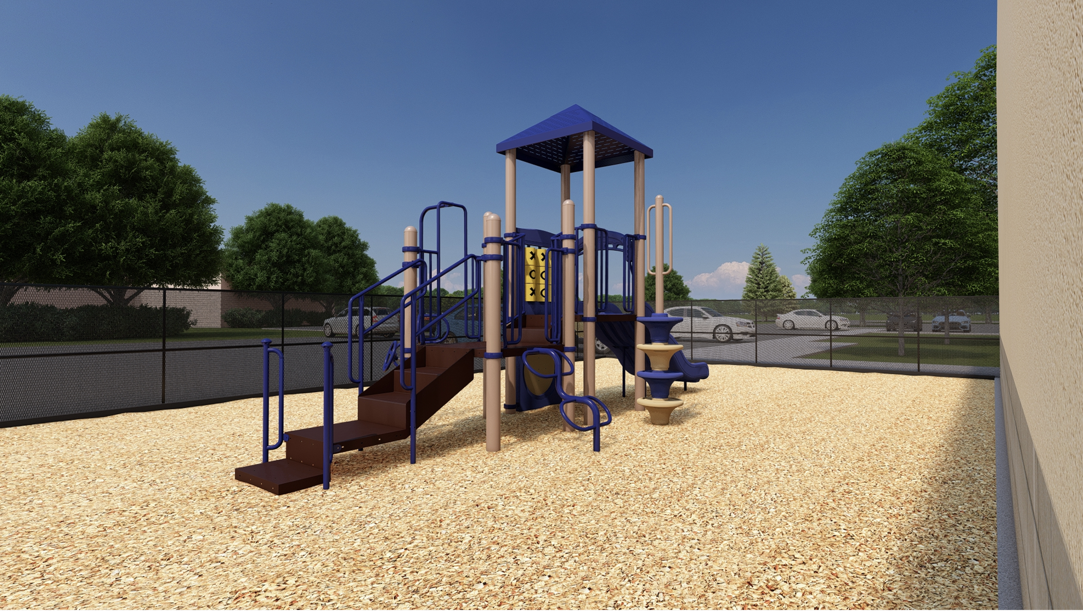 Screenshot 2026-01-31 at 12.15.03 PM.png