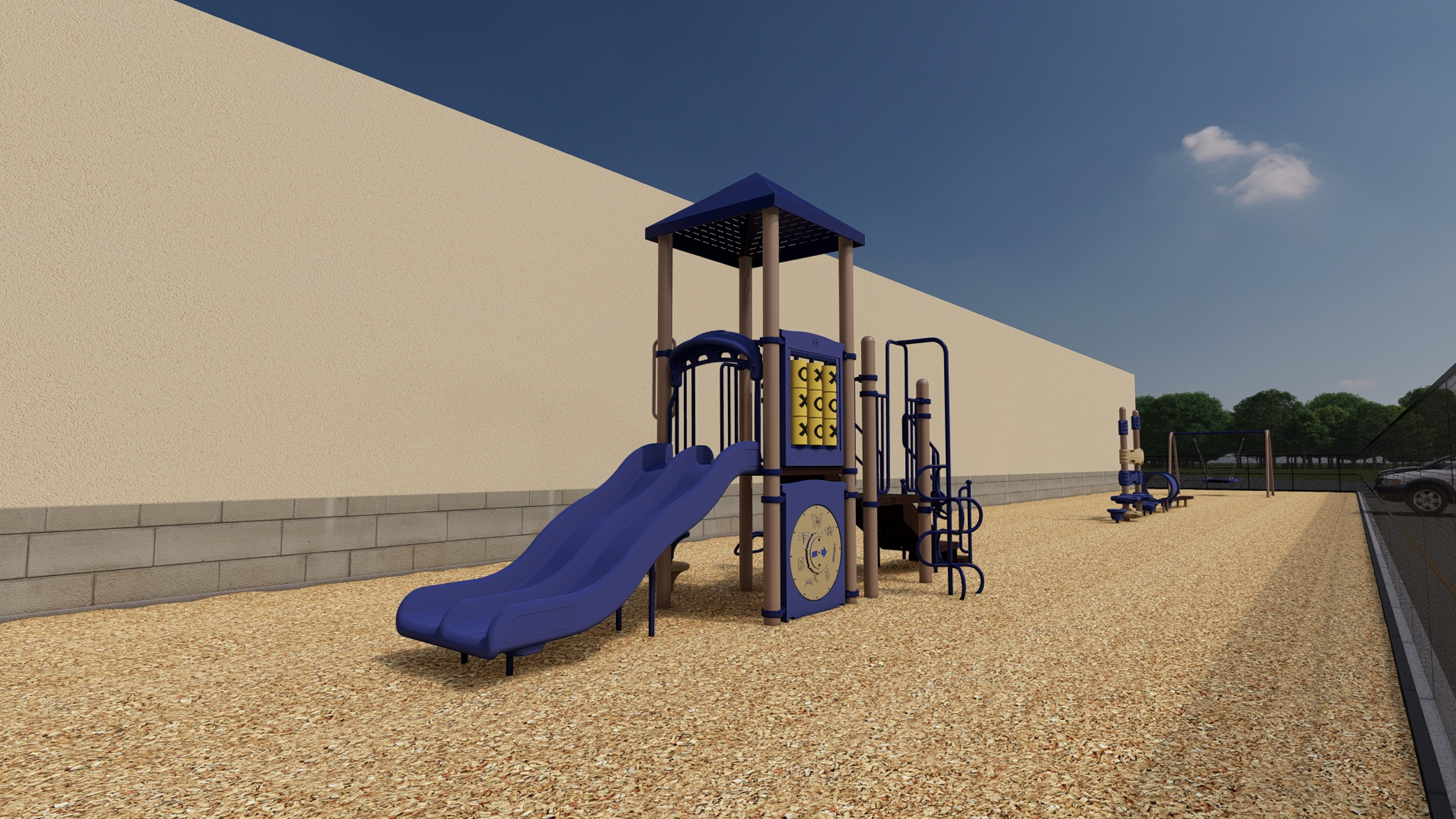 Screenshot 2026-01-31 at 12.15.17 PM.png