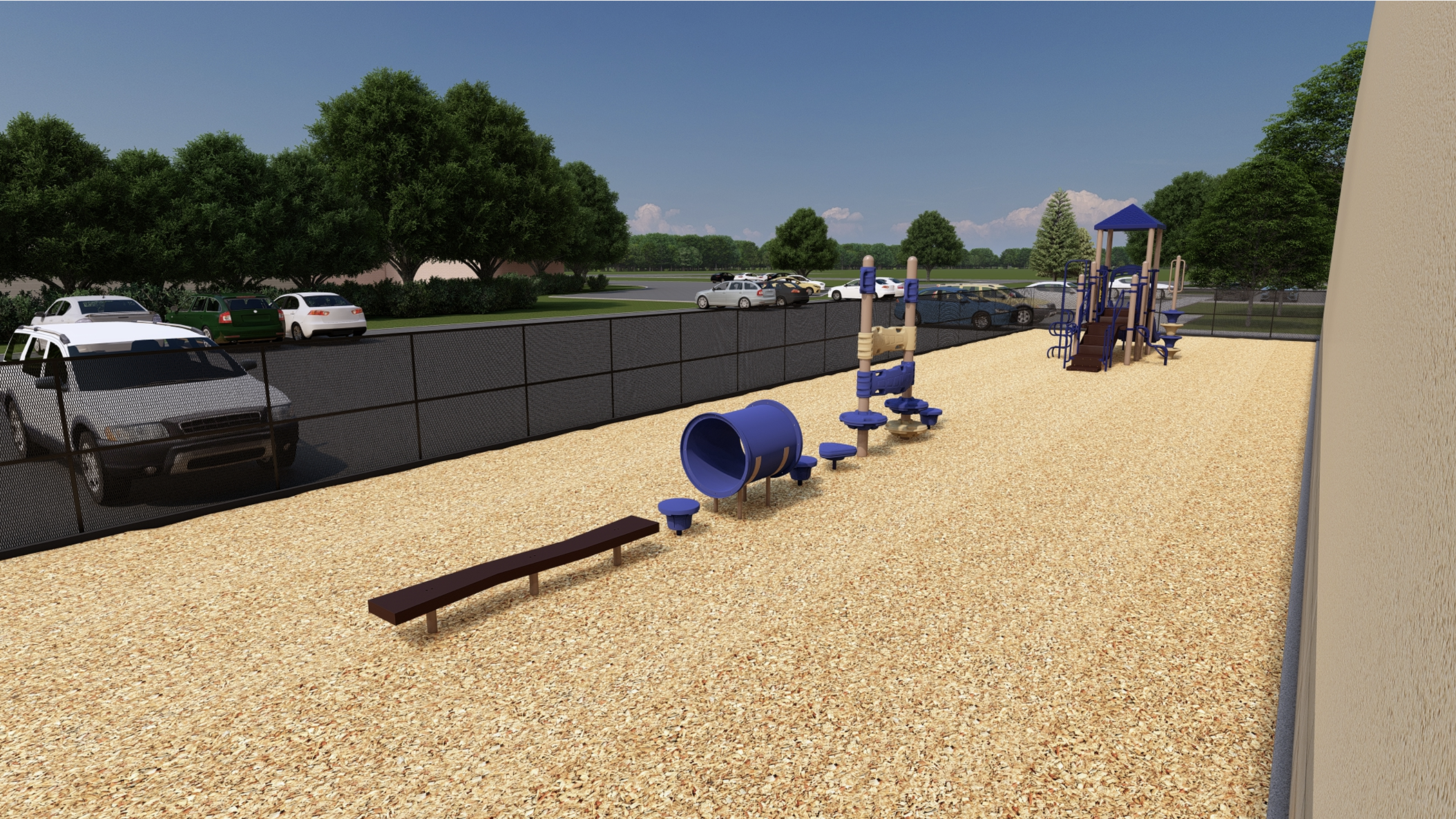 Screenshot 2026-01-31 at 12.15.29 PM.png