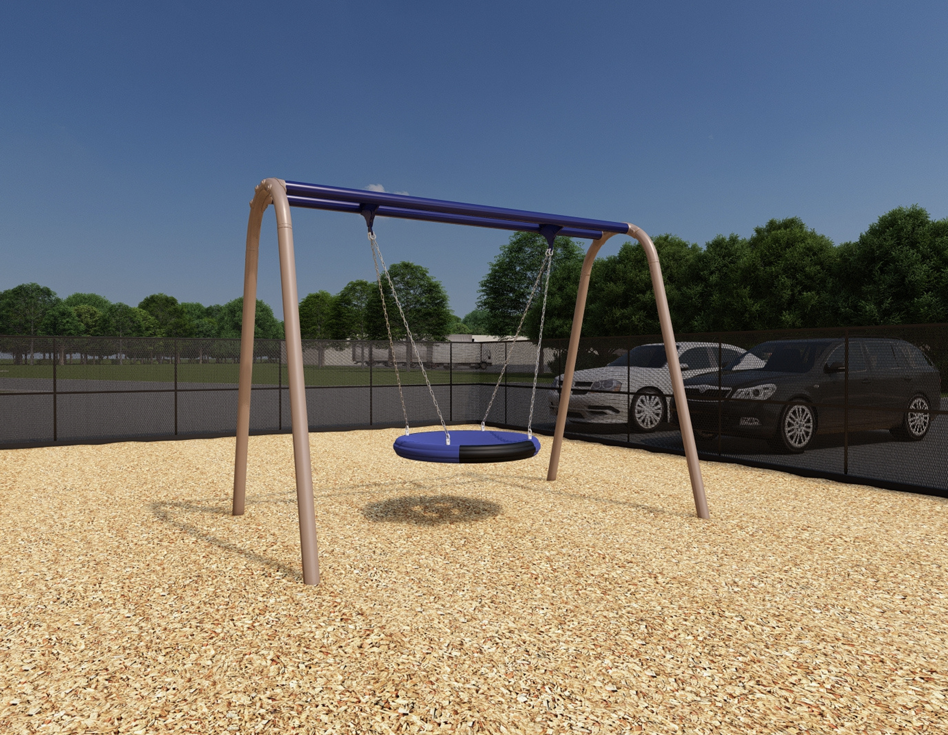 Screenshot 2026-01-31 at 12.21.47 PM.png