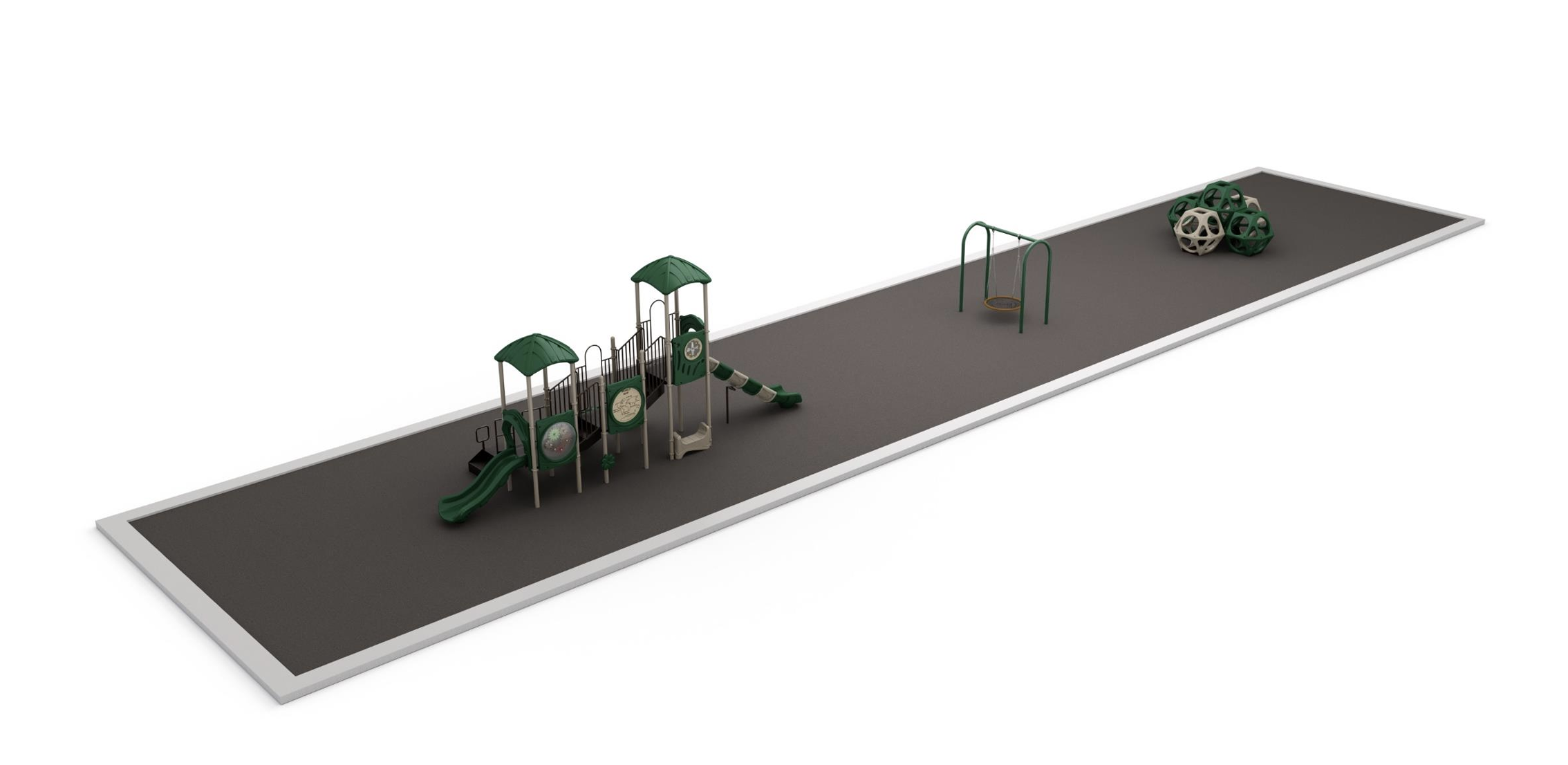 Screenshot 2026-02-14 at 8.38.22 AM.png