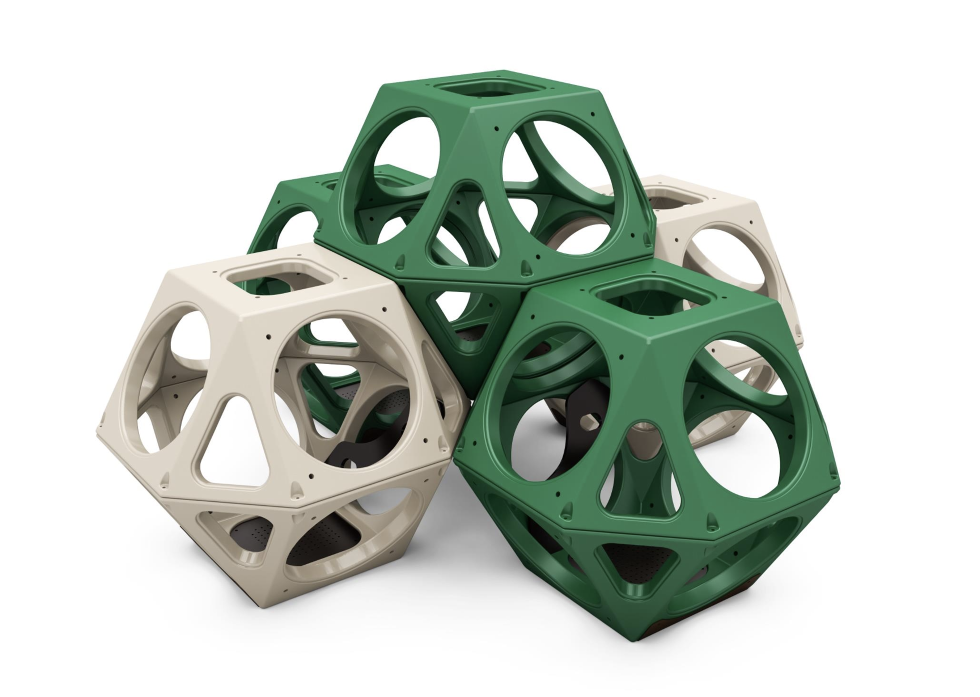 Screenshot 2026-02-14 at 8.37.58 AM.png