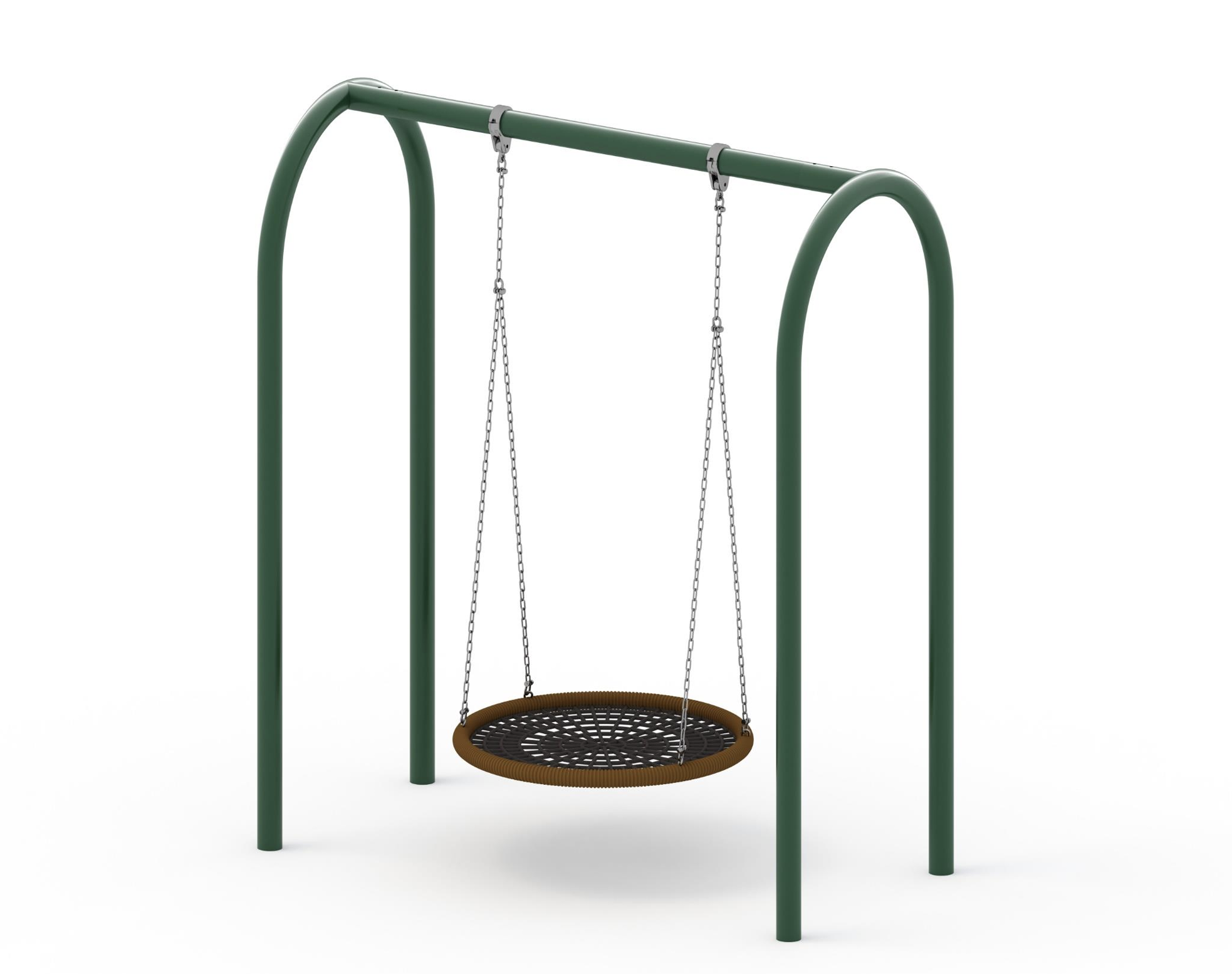 Screenshot 2026-02-14 at 8.37.37 AM.png