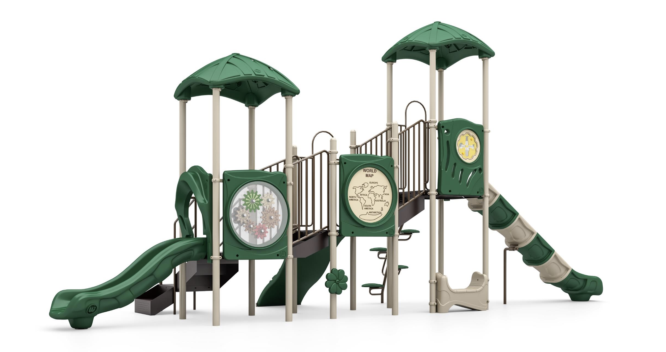 Screenshot 2026-02-14 at 8.36.55 AM.png