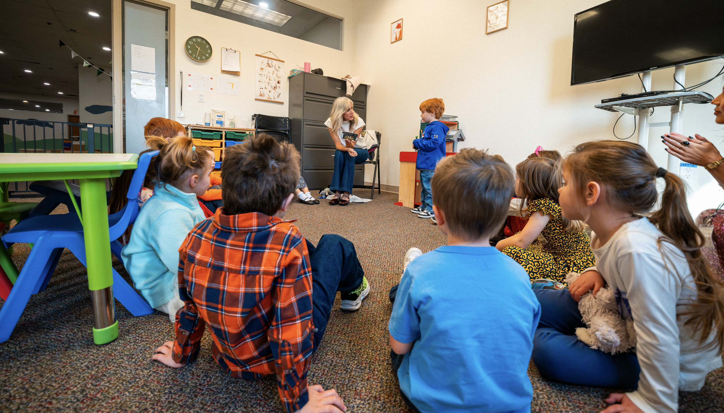 Screenshot 2026-03-26 at 8.33.40 AM.png