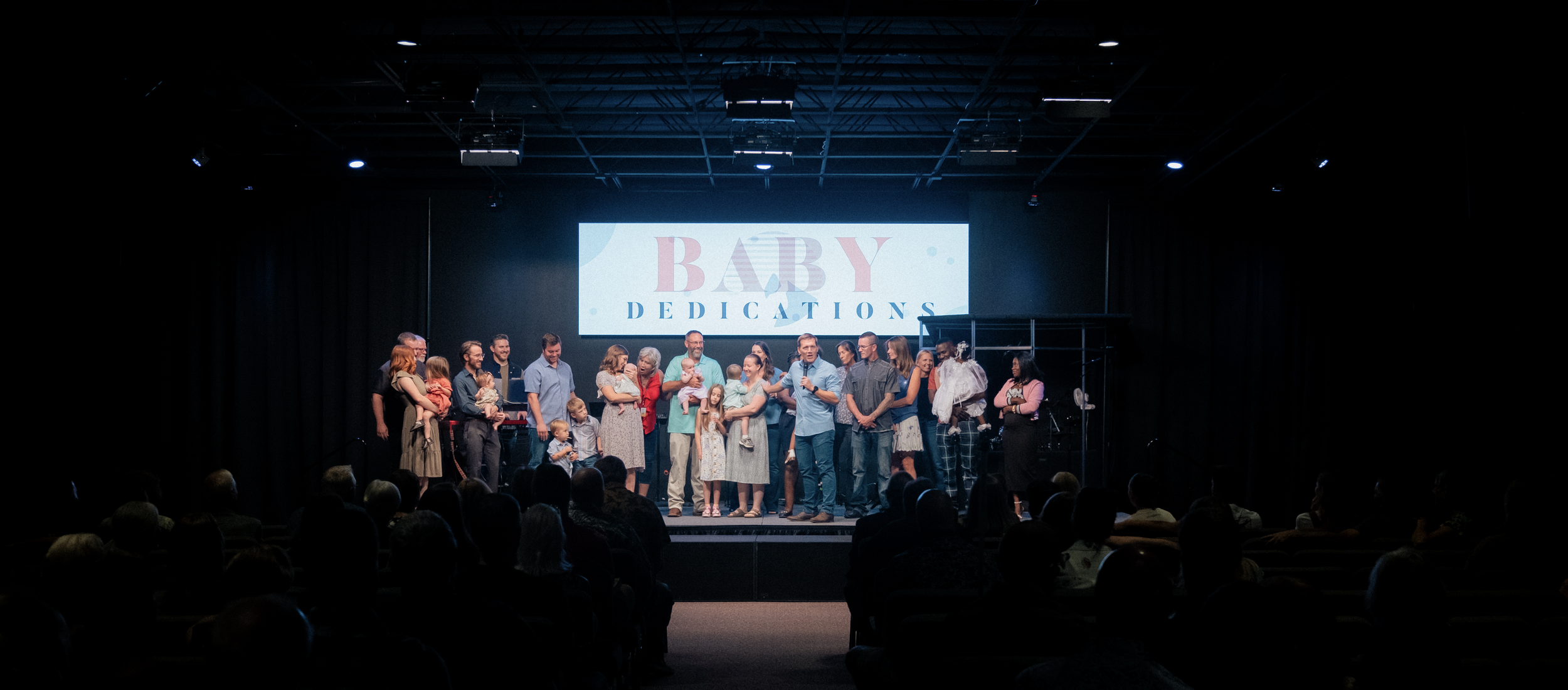 Screenshot 2026-02-20 at 6.42.06 PM.png