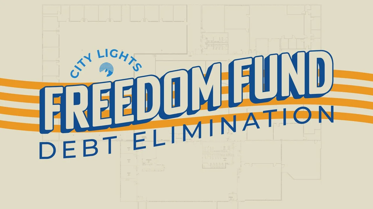 large-CLC-2026FreedomFund_16x9-Option1.jpg