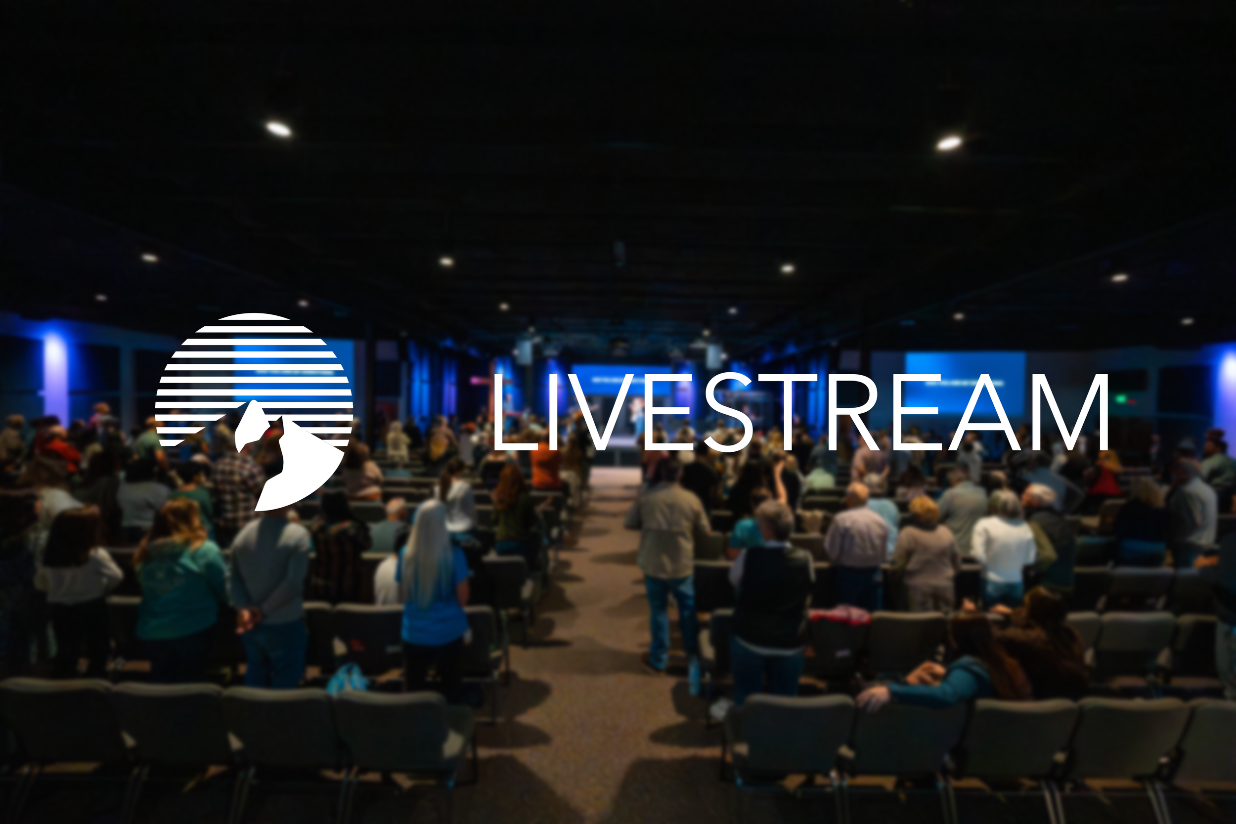 Livestream Event 2.png