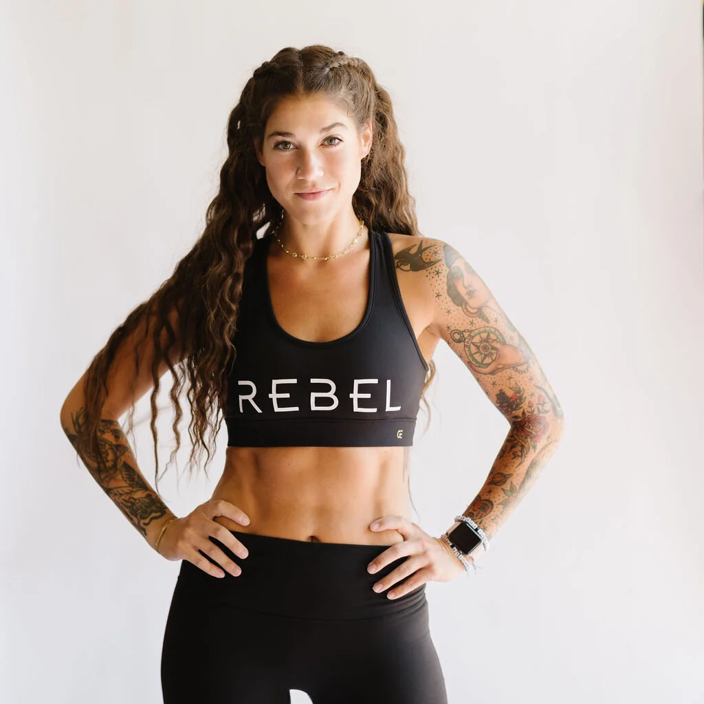 bike trainer rebel sport