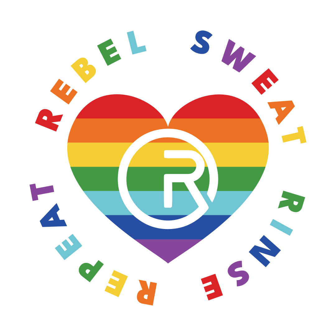 PRIDECHELLA 2024