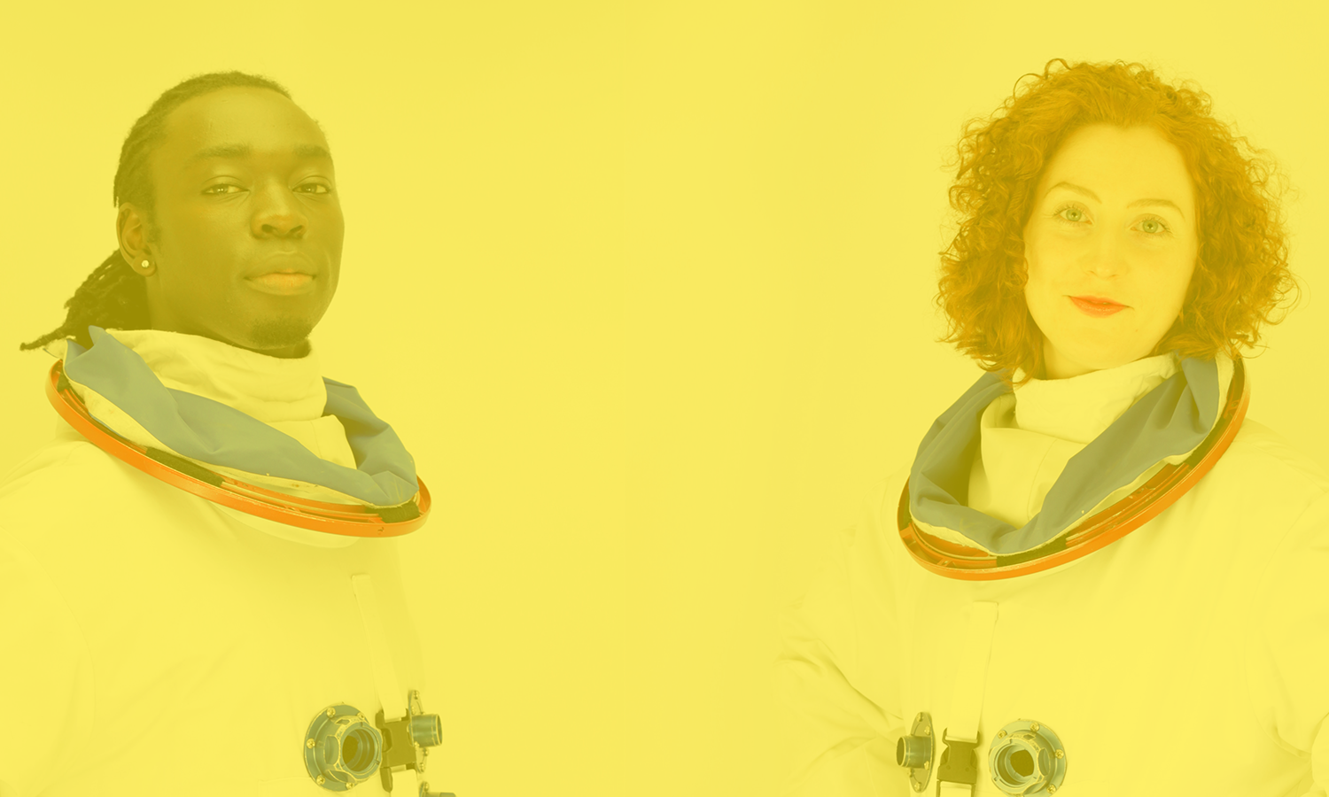SWAPBanner.png