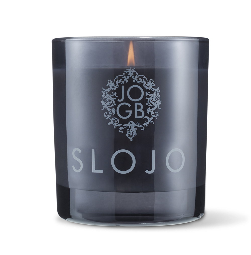 JOGB-Slojo-relaxing-soy-candle-wellbeing-