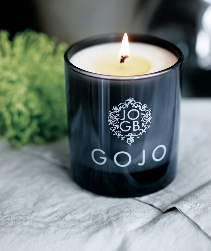 jogb-mojo-uplifting-soy-candle-aromatic-pure-100%-wellness-wellbeing-healthy-natural-luxury-candlelabel-london-gifts-toxinfree-sustainable-ethicial-christmasgifts (Copy) (Copy)