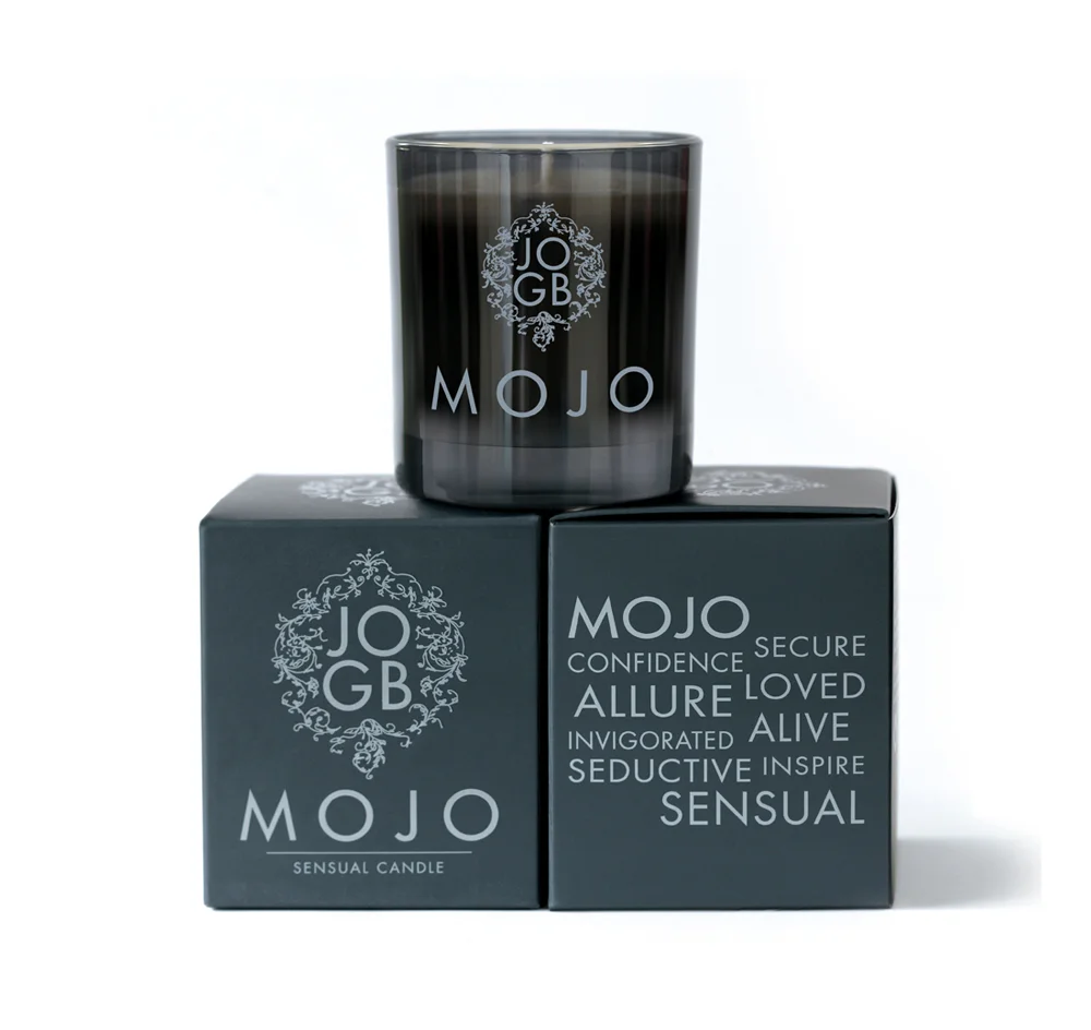 jogbliving-jogb-mojo-sensual-soy-candle-wellbeing-healthy-self-care-natural-luxury