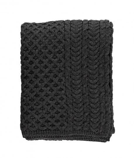cosyjo-charcoal-aran-cable-honeycomb-knitted-merino-wool-throw.jpg