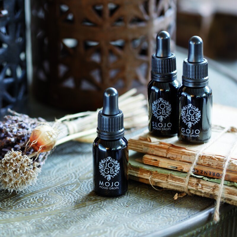 JOGB-mood-drops-set-1a.jpg
