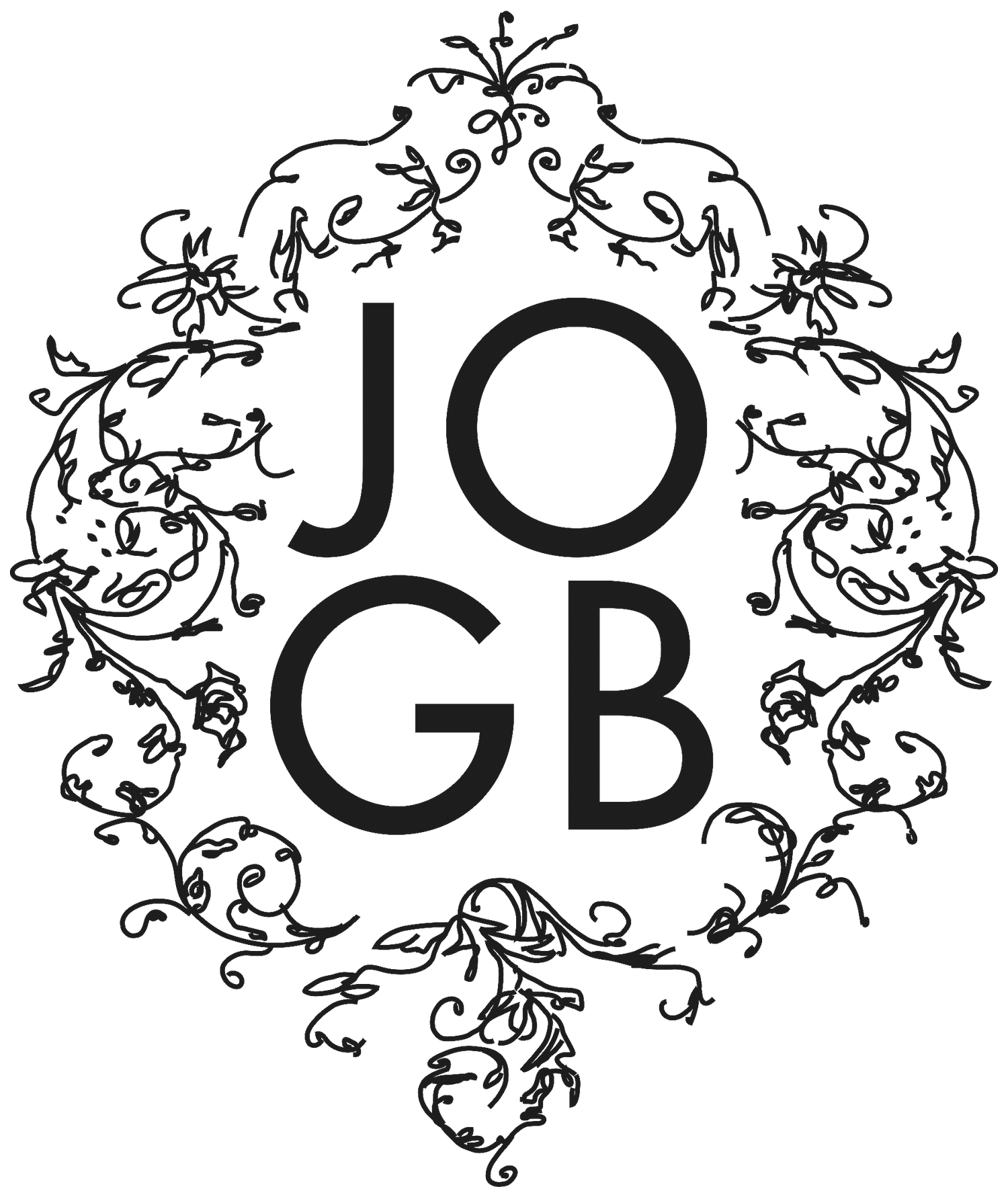 JOGBLiving