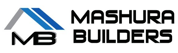 Mashura Builders