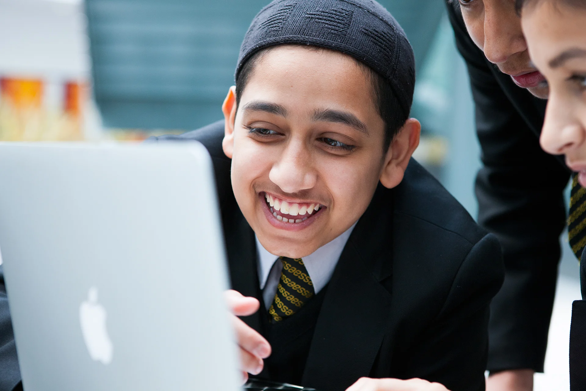 120502_EDUManchesterUK_MM_0948.jpg