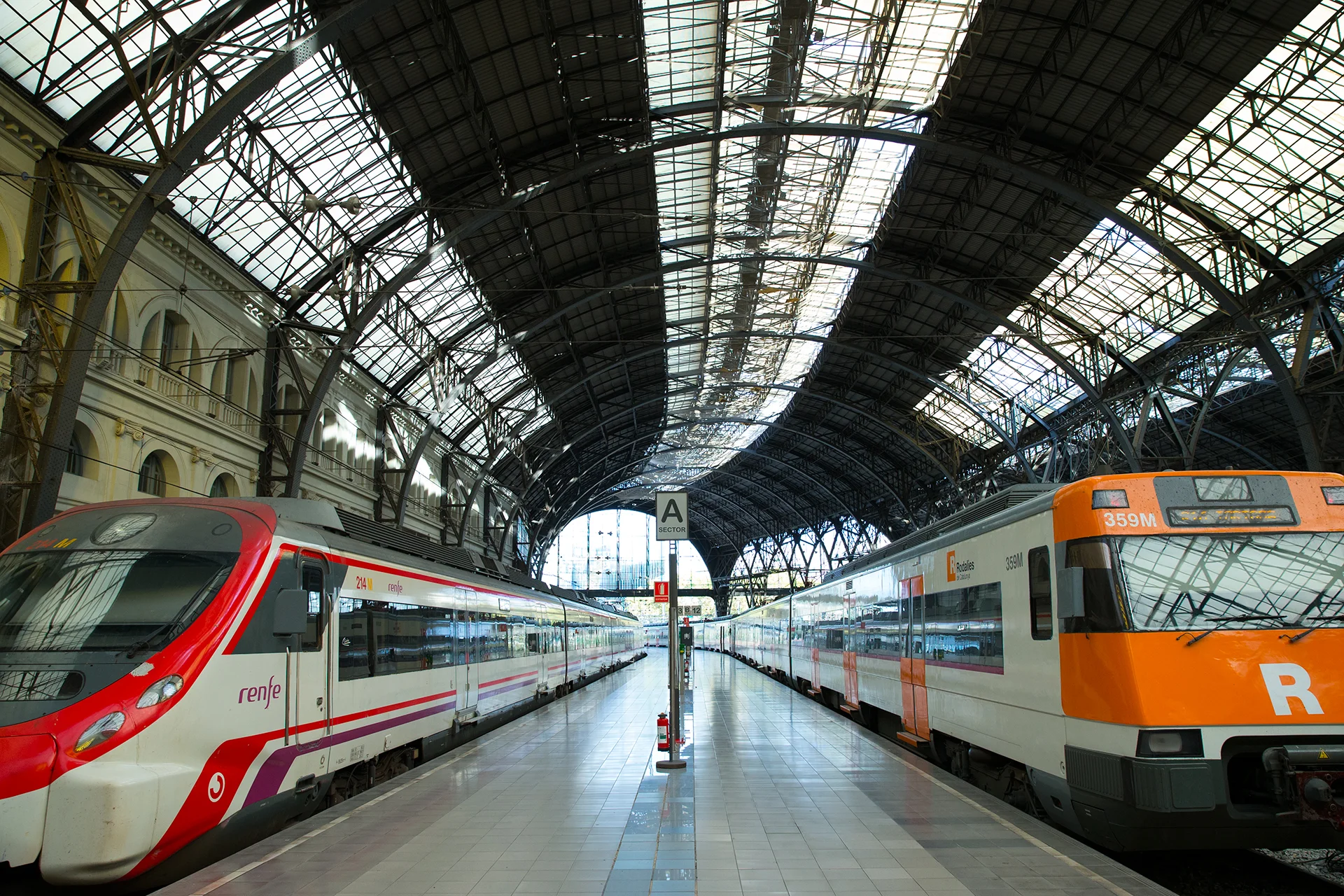 160915_MM_Barcelona_00151-copy.jpg