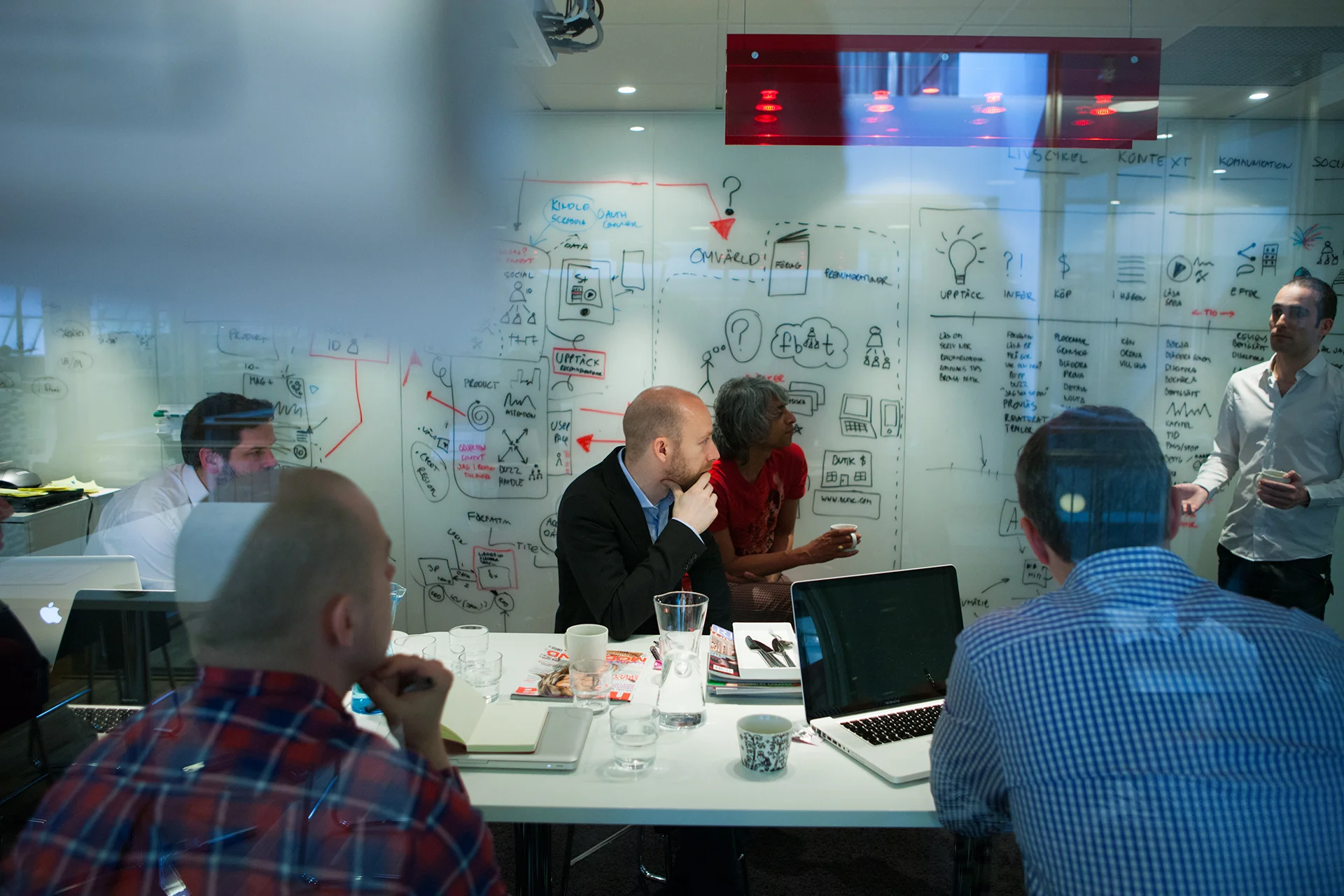 100414_WWDC-Keynote_MM_PHO-10-0125_1635.jpg